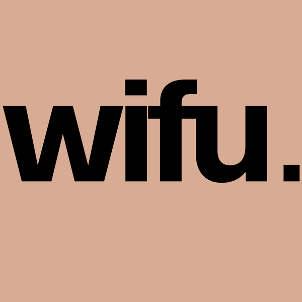 Wifu
